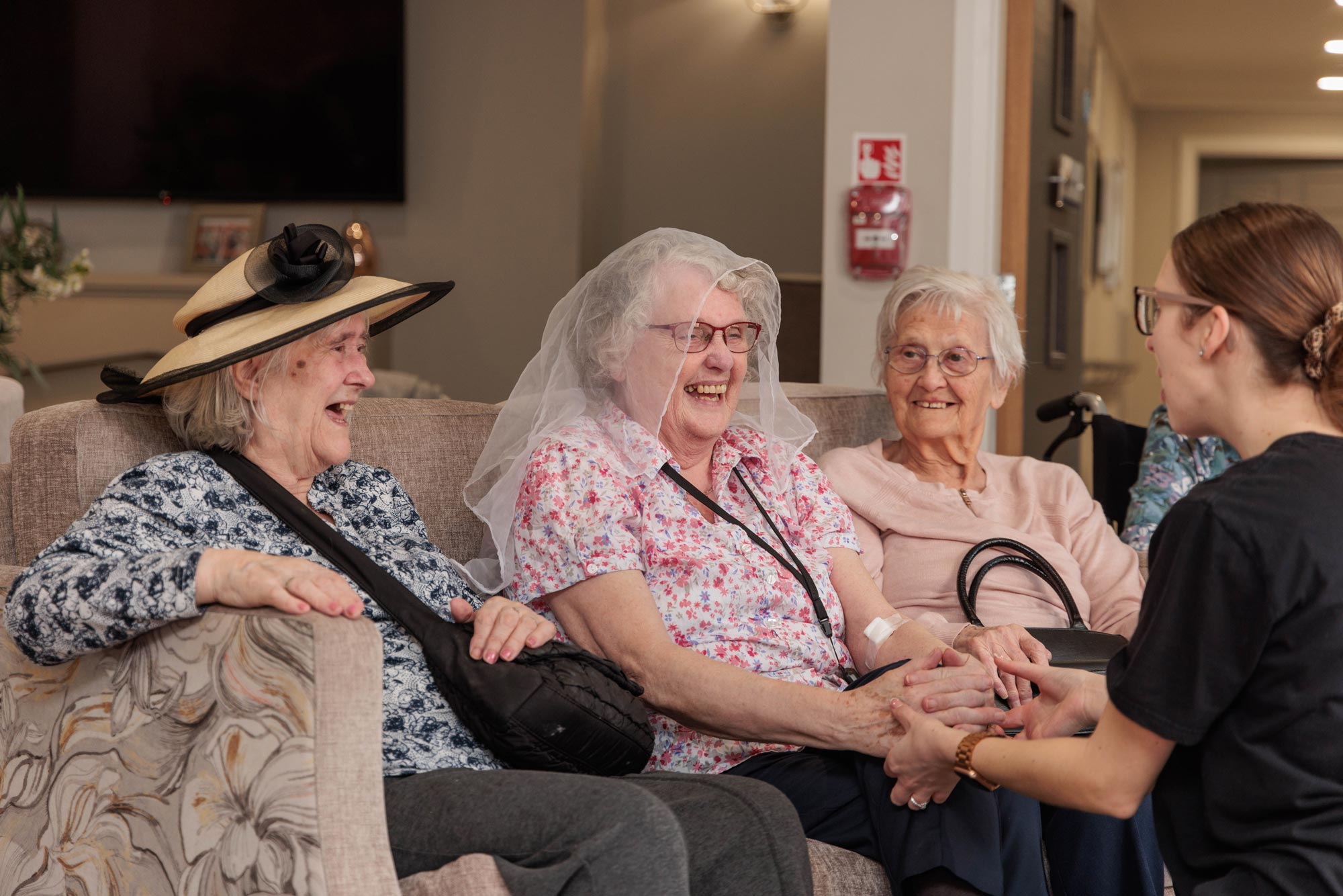 Shoemaker Hero Photo 1