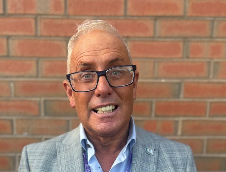 Shoemaker Manager e1772015577354