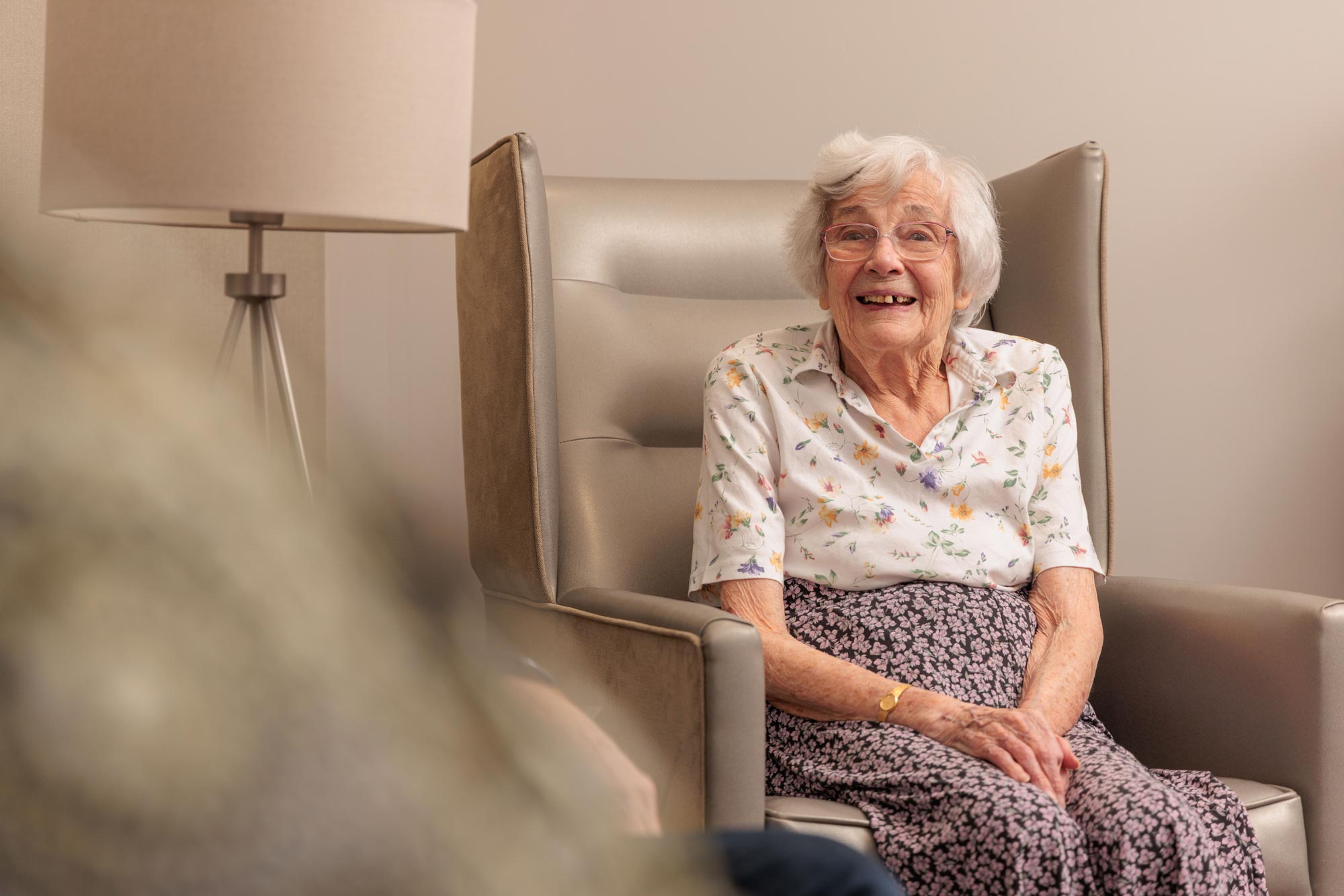 Shoemaker borough care 02