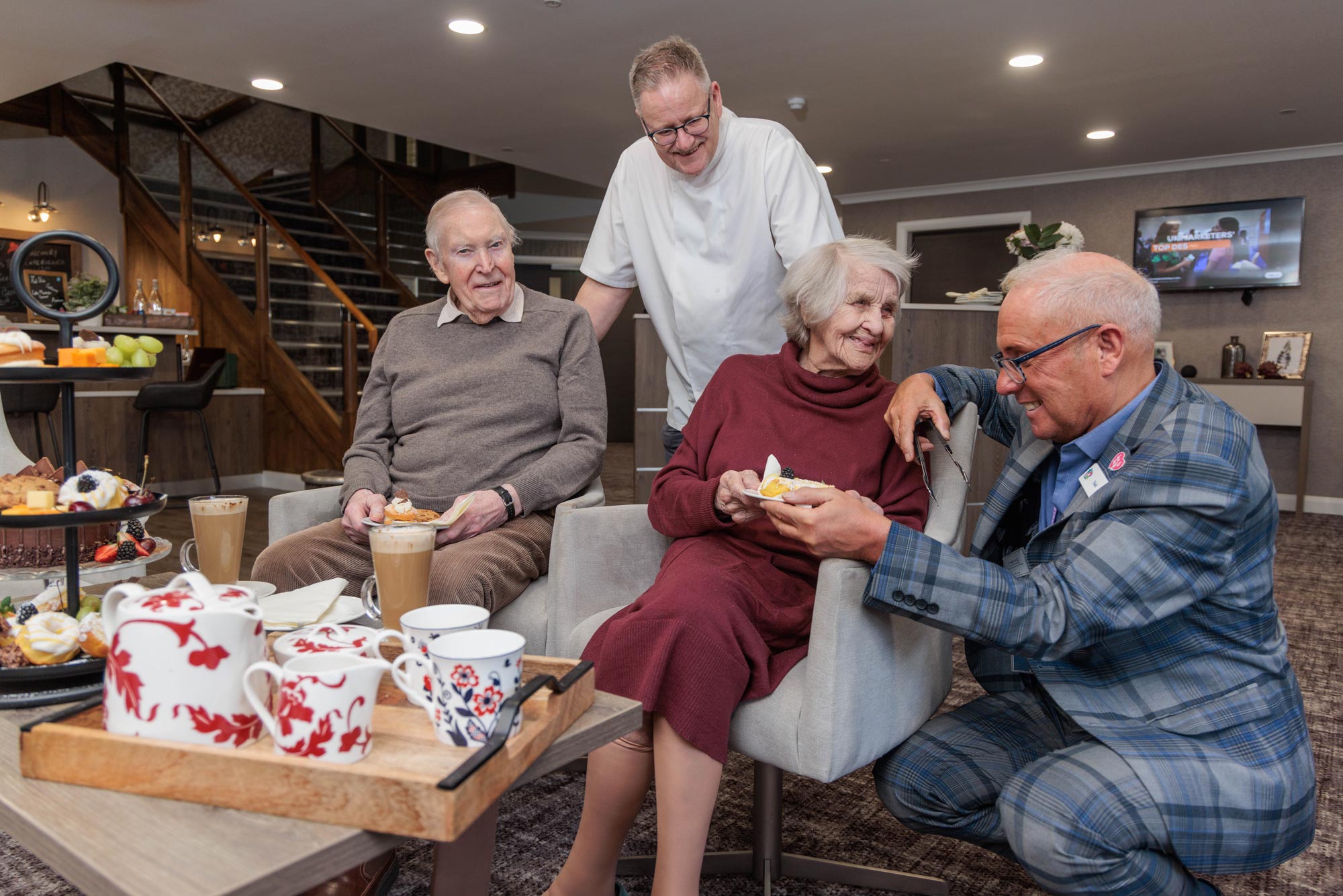 Shoemaker borough care 03