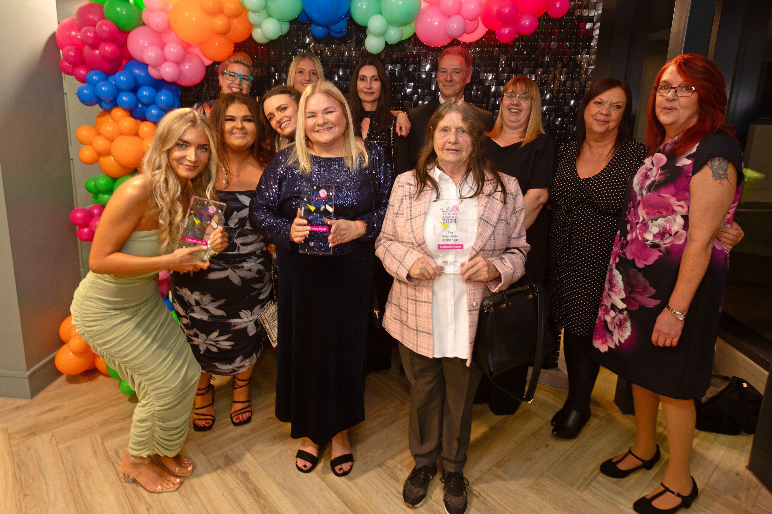 Staff Awards Lisburne scaled