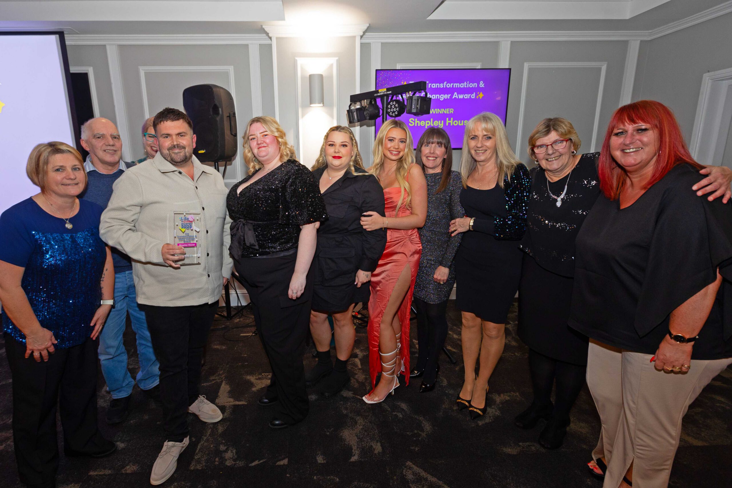 Staff Awards Shepley scaled