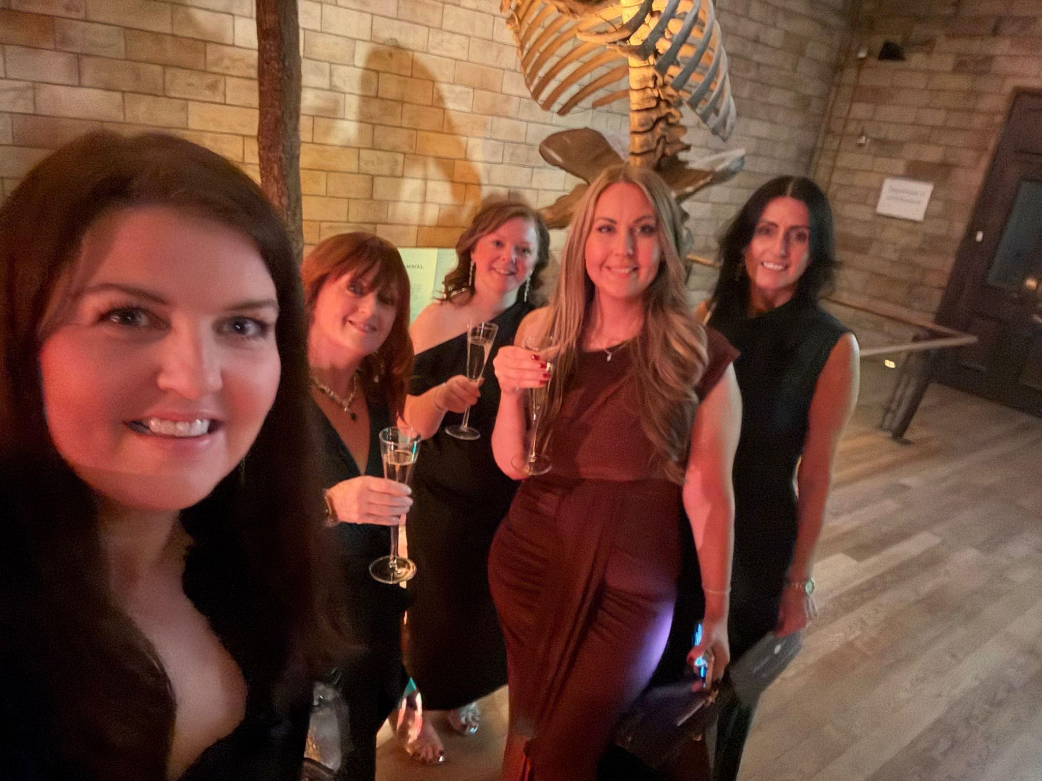 best employee health wellbeing 1