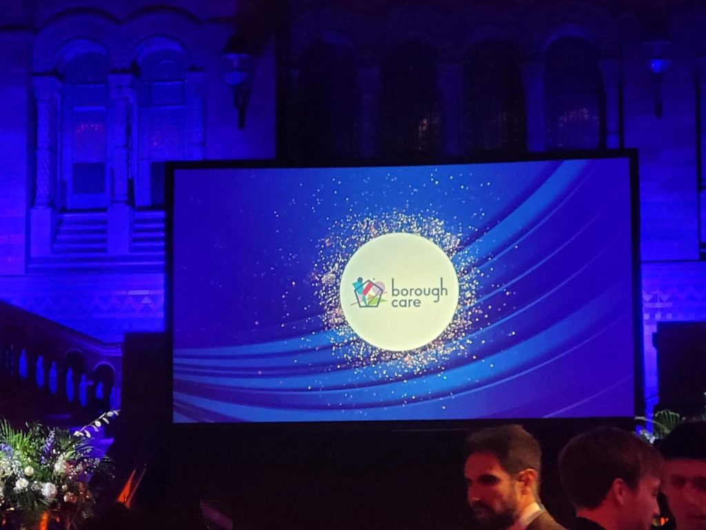 best employee health wellbeing 3