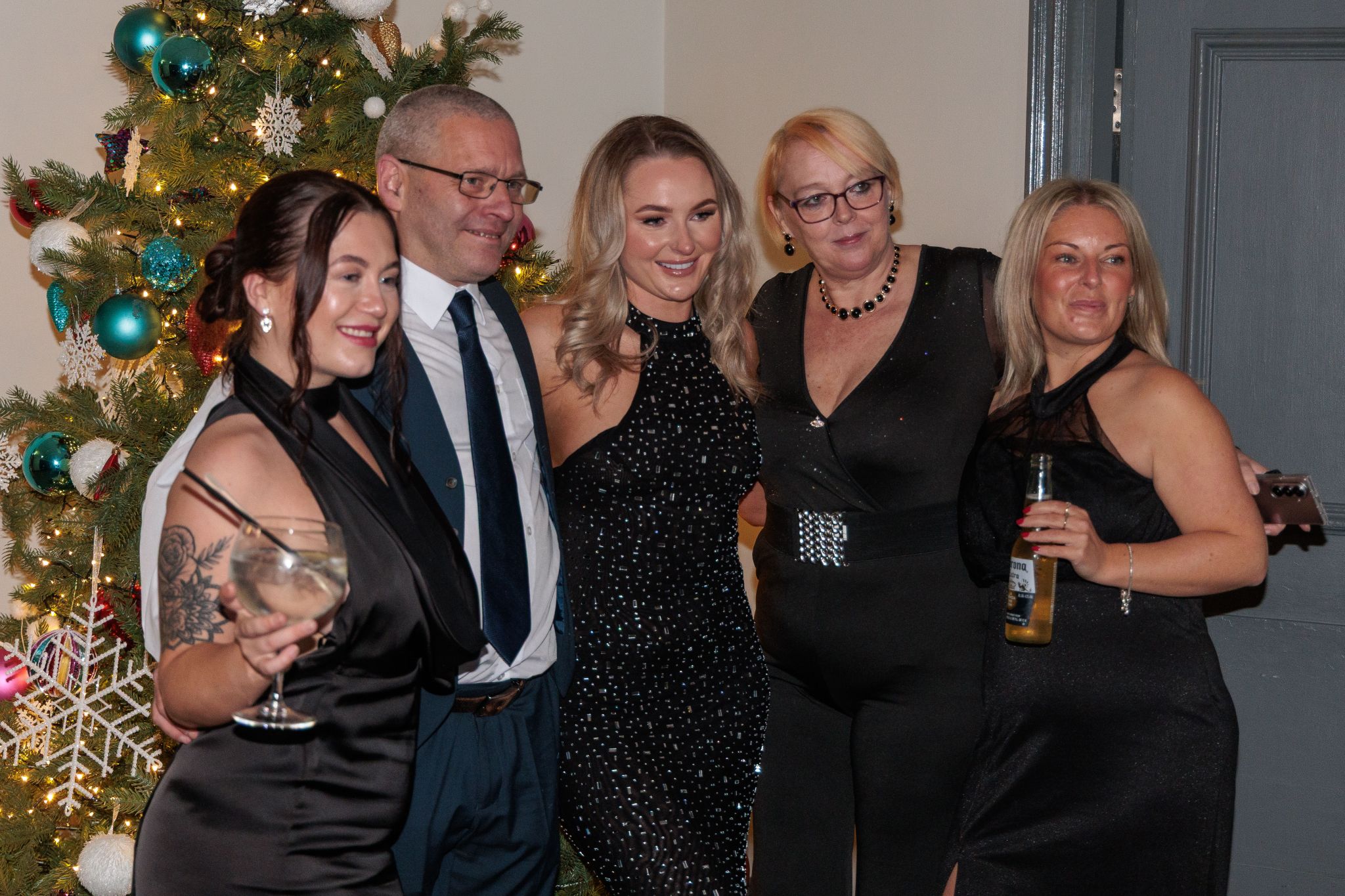 celebrating our stars 2