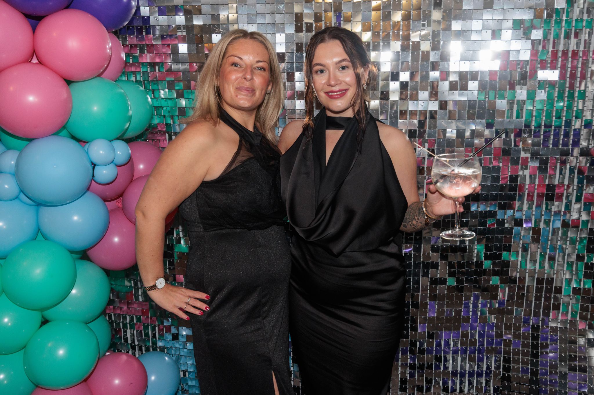 celebrating our stars 3