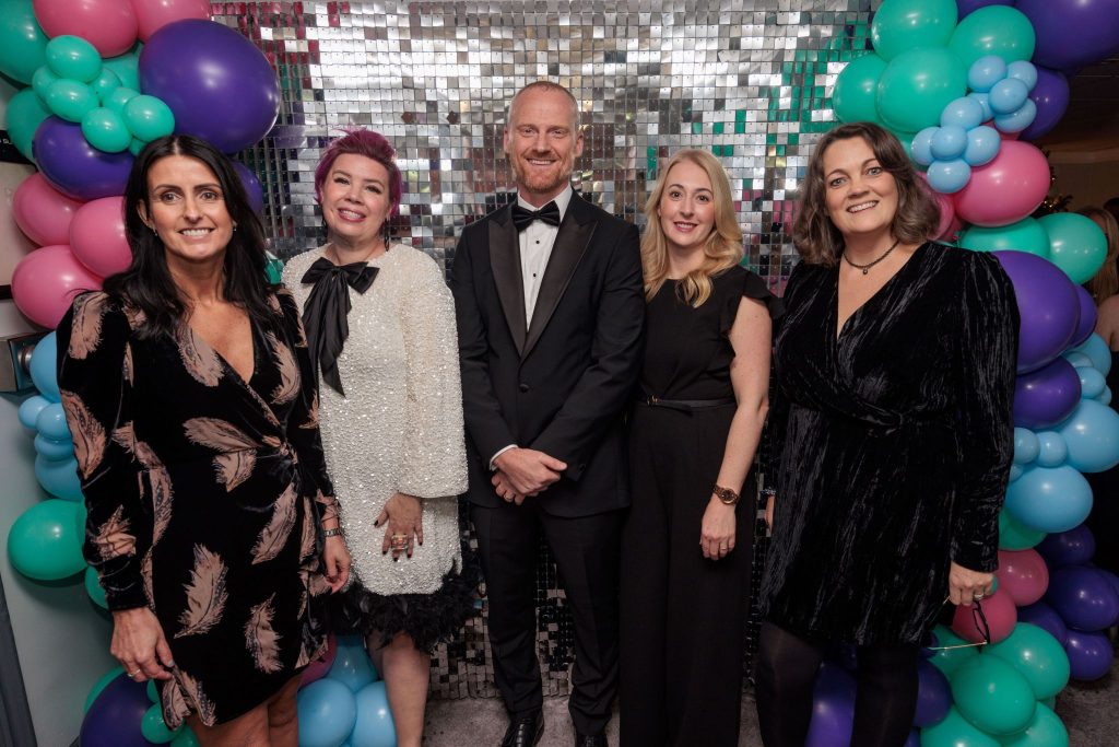 celebrating our stars 6
