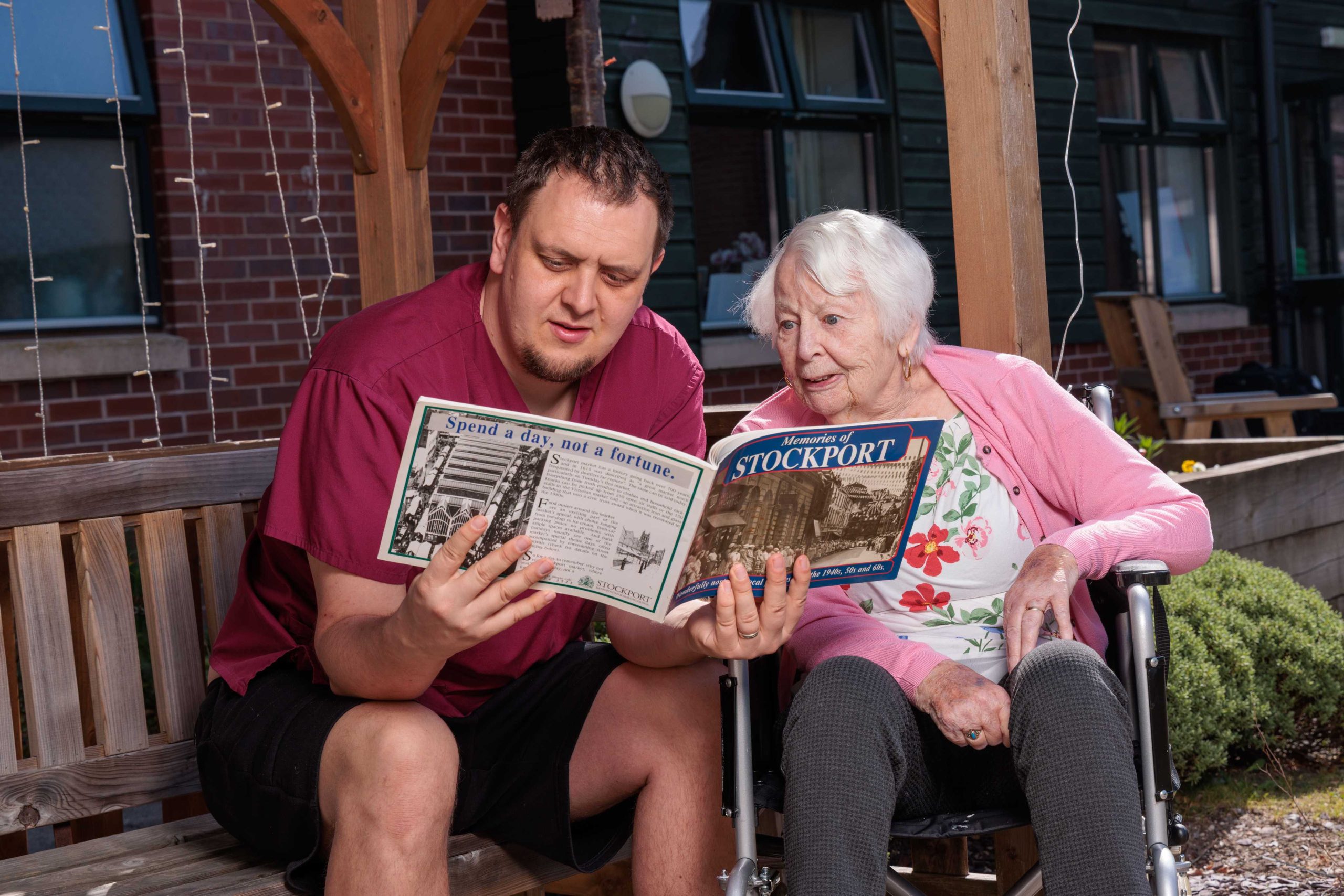 diversity inclusion scaled