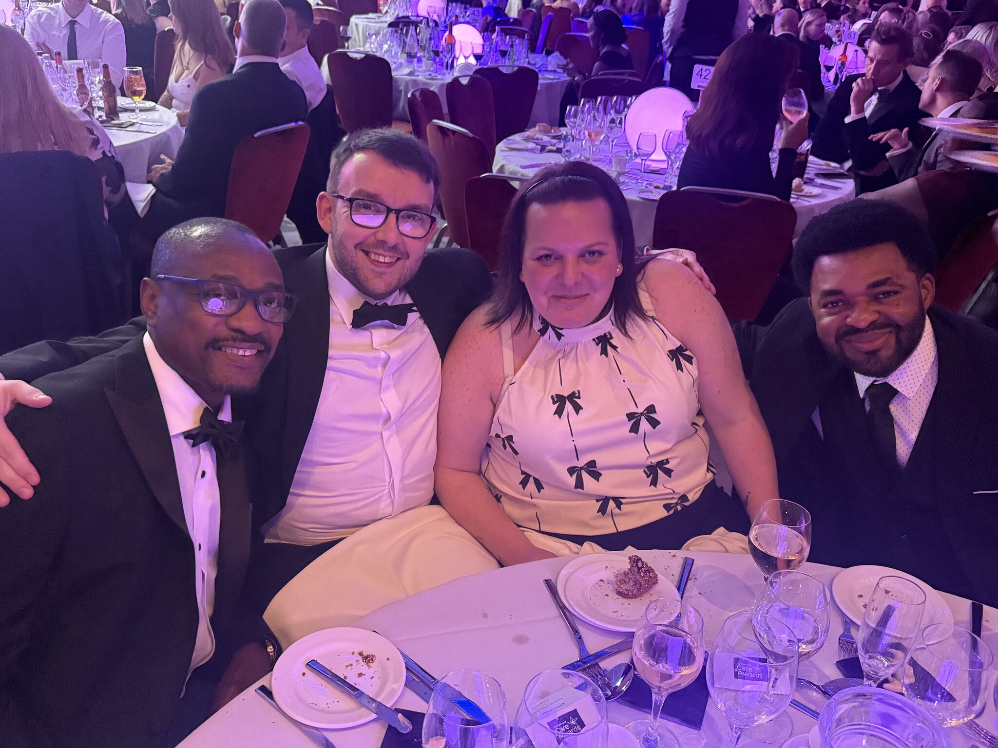 national care awards 3