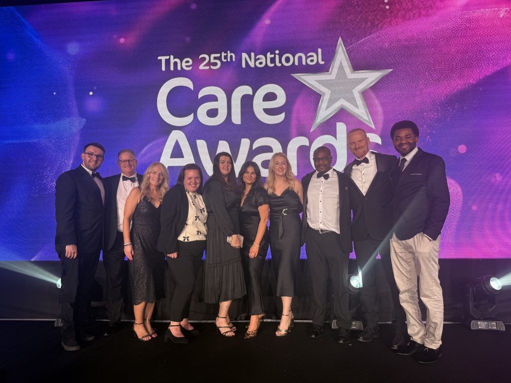 national care awards 4