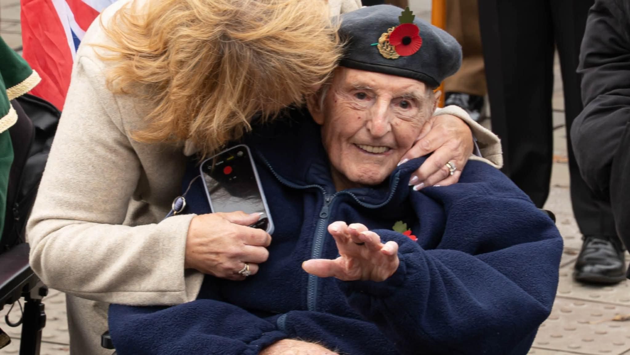 remembrance day 4