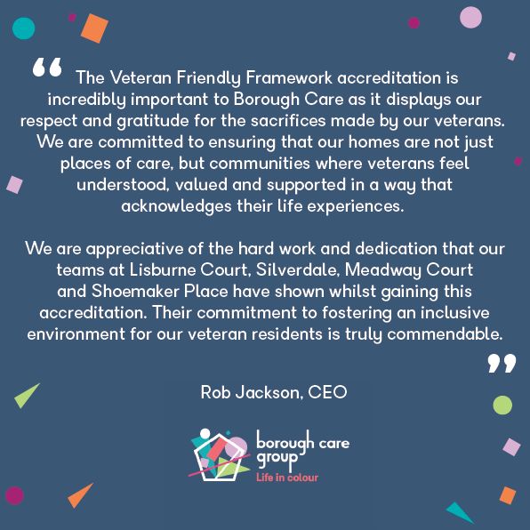 veteran friendly accreditation 1