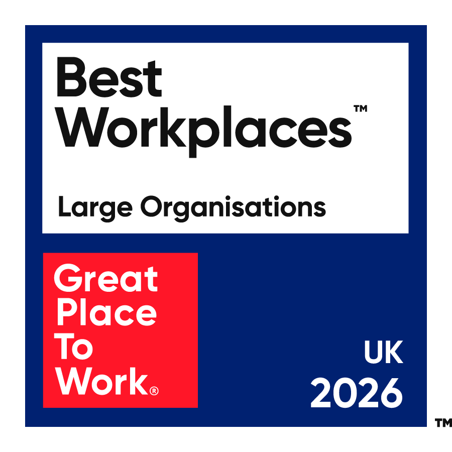 2026 UK Best Workplaces L RGB