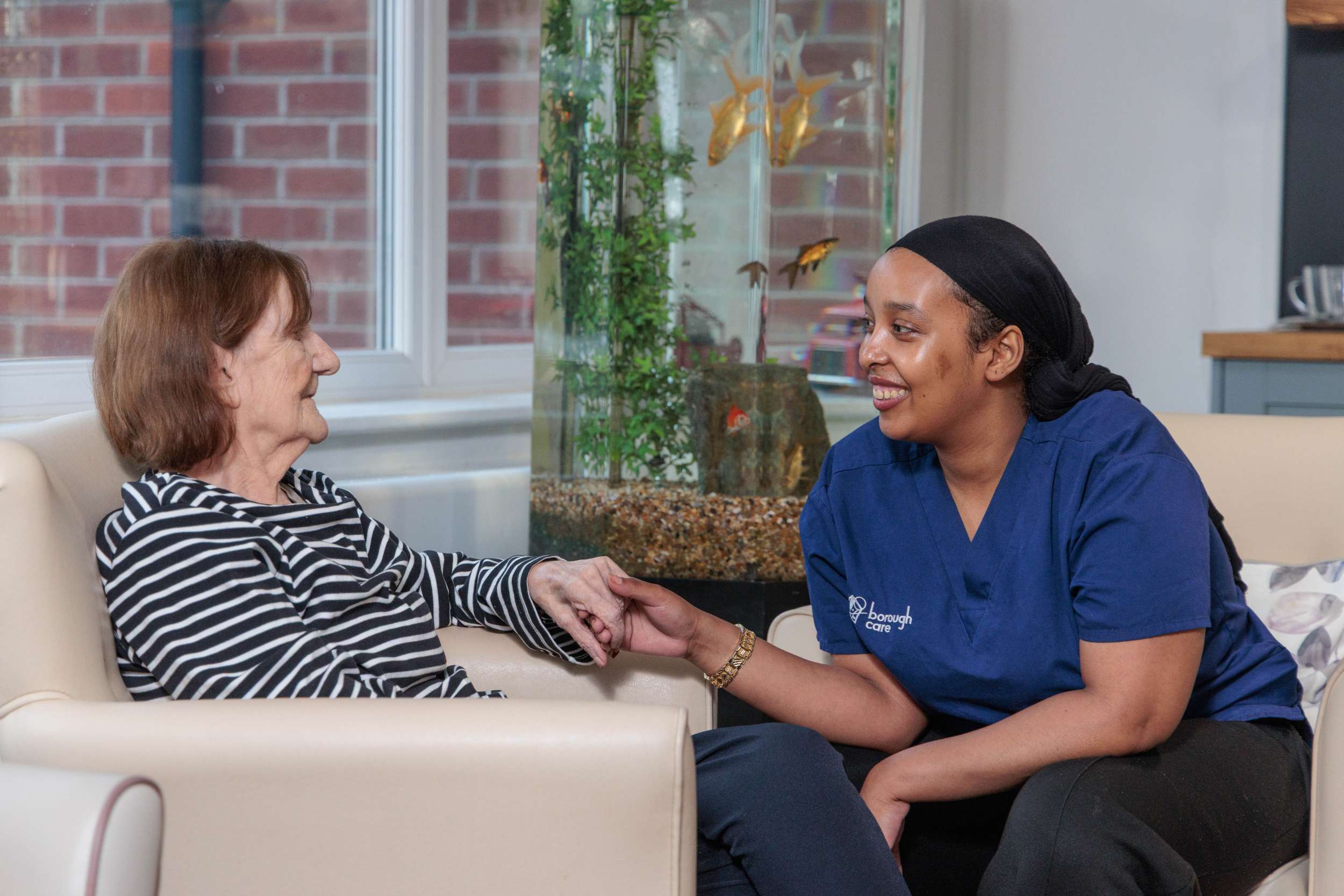 Diversity Inclusion Hero