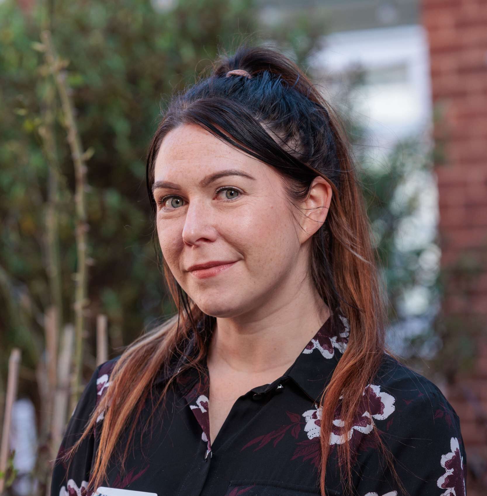 Jade Martin Silverdale e1773411129712