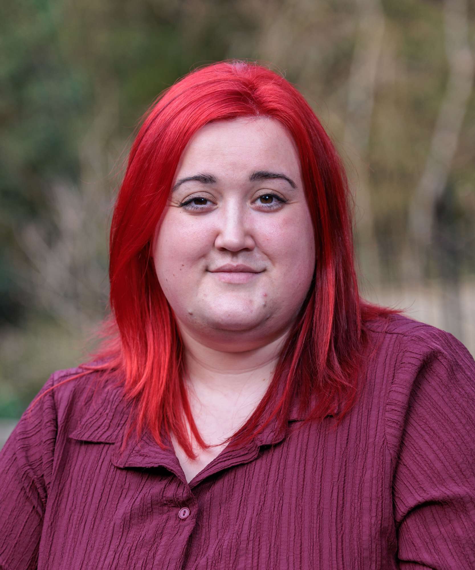 Kirsten Brindley Hen Cloud House e1773405125758