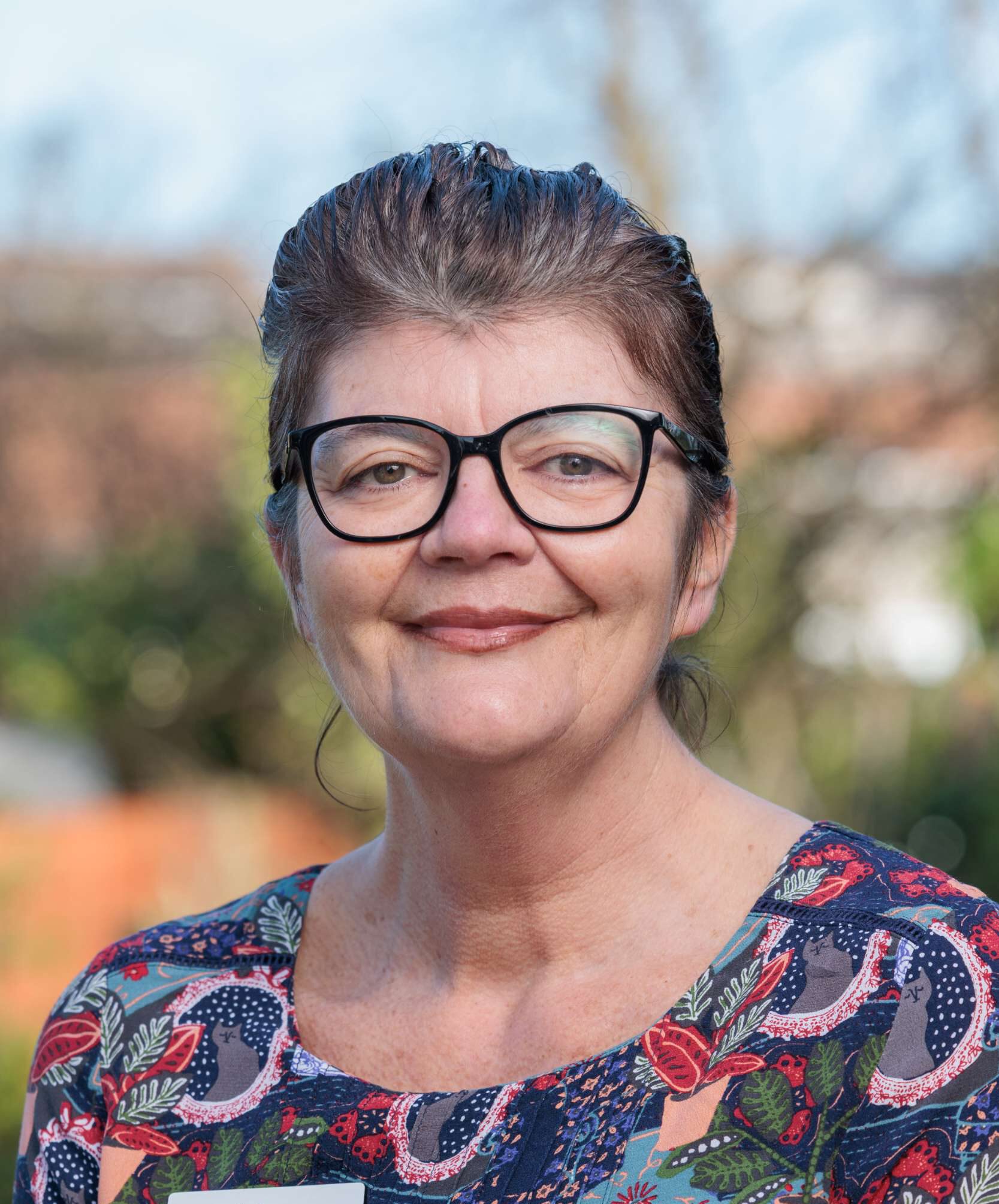 Lisa Murphy Cawood House e1773404823469