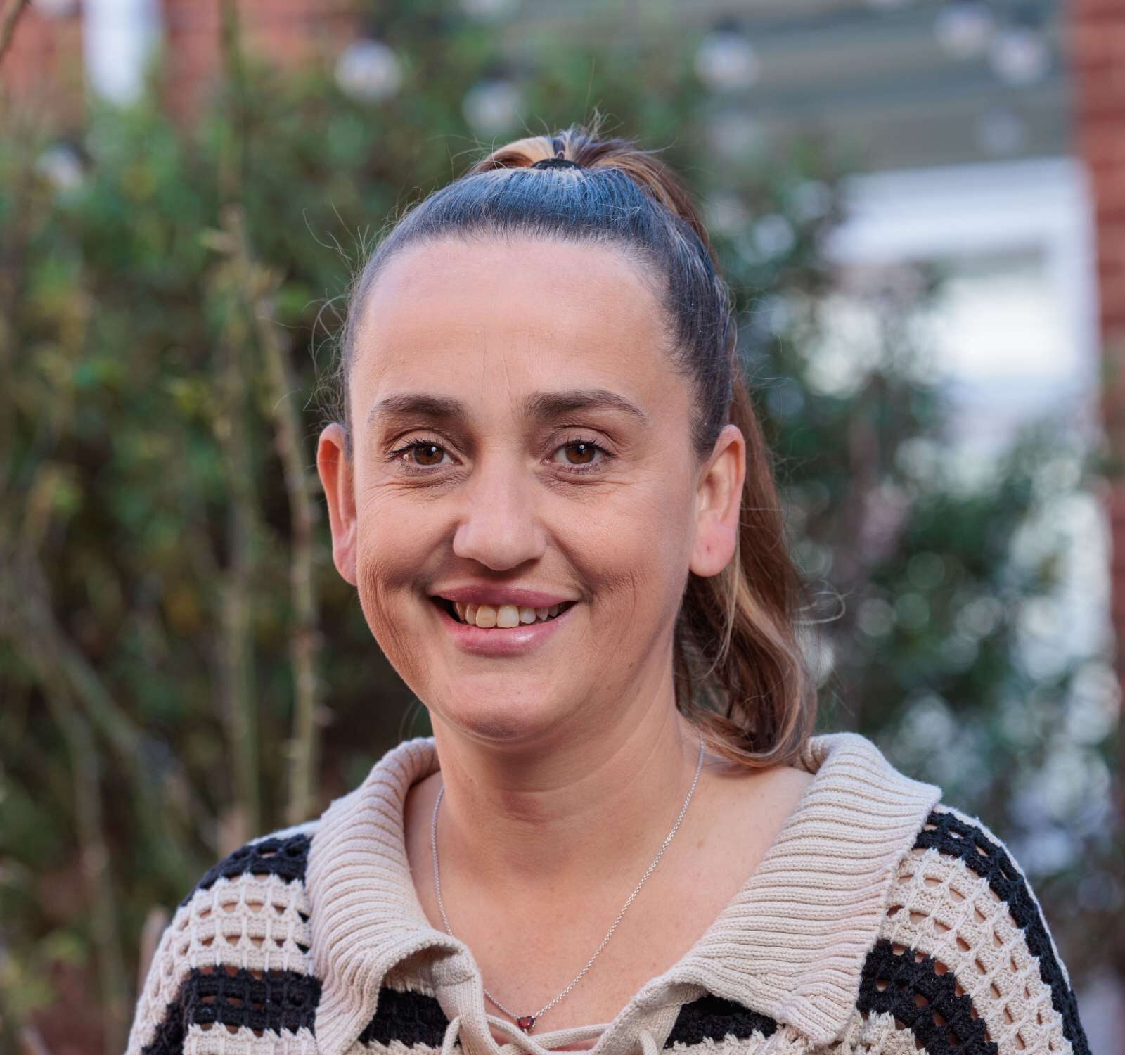 Stephanie Pickard Bruce Lodge e1773403188608