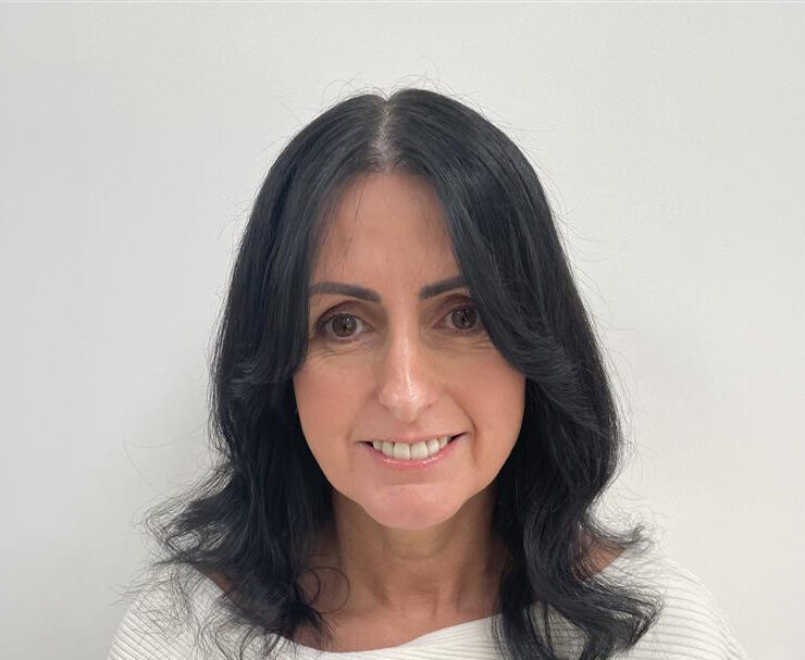 janette woodward 1 1 e1772621961520